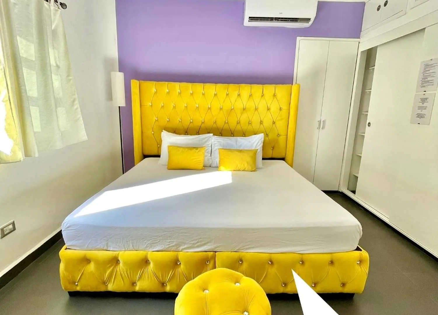 Marisol Beach Playa del Carmen Appartamento