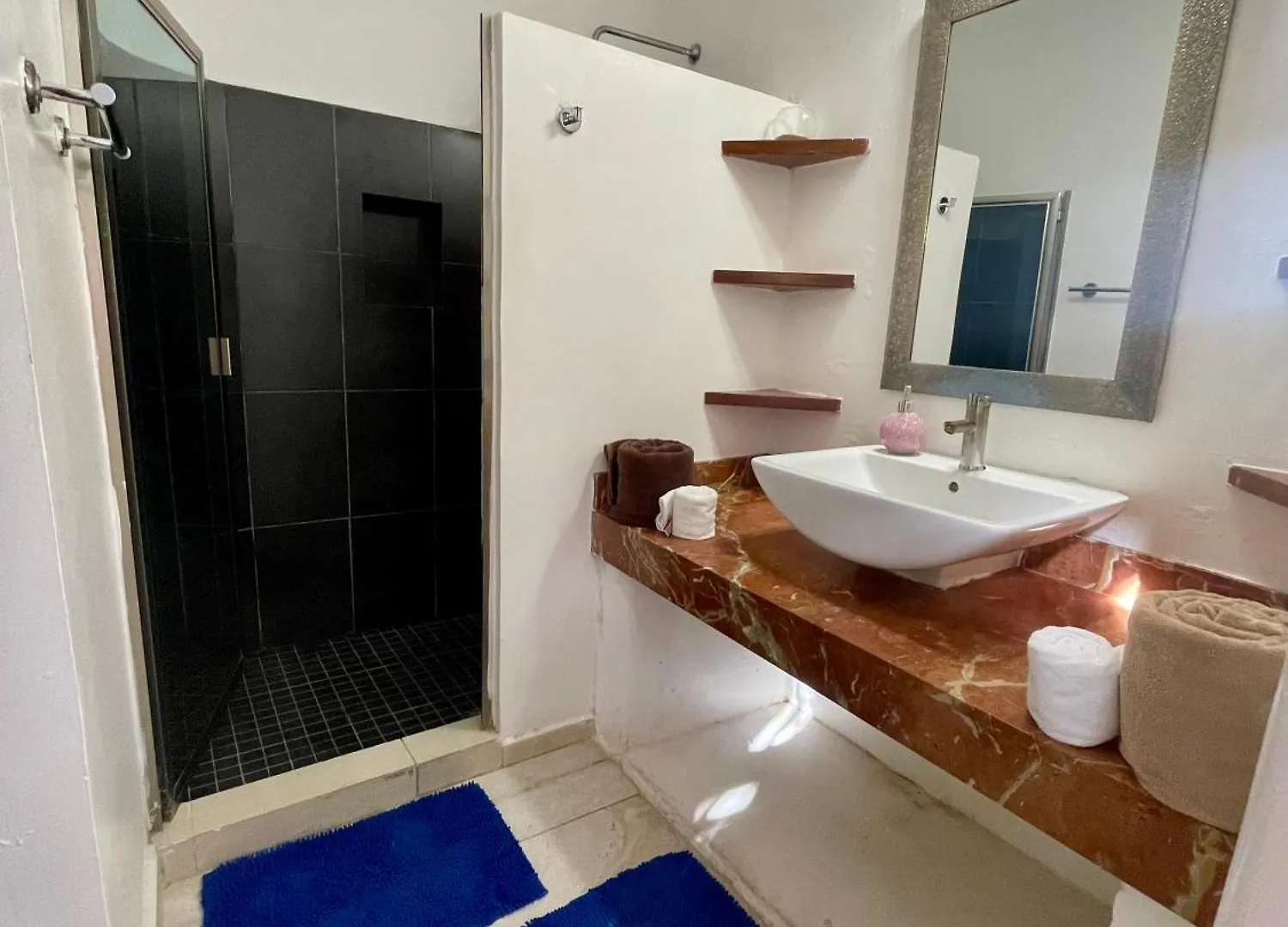 Marisol Beach Playa del Carmen Apartment