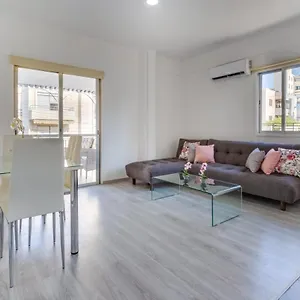 https://downtown-larnaca.hotelsatayianapa.com